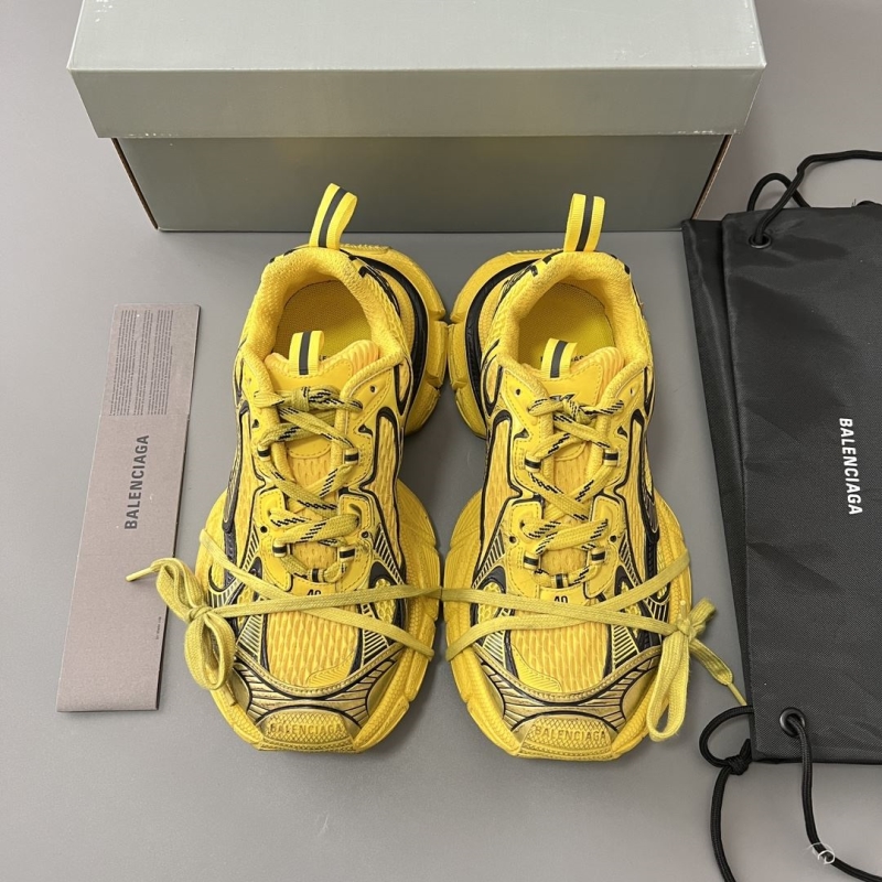 Balenciaga Sneakers